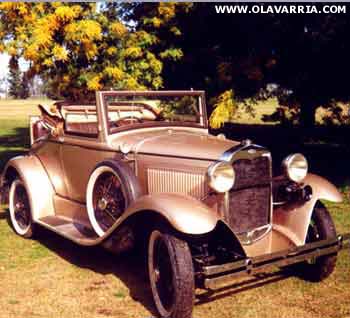transportes transportes