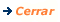 Cerrar ventana