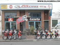 Clic para Ampliar