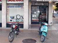 Clic para Ampliar