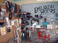 Clic para Ampliar