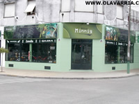 Clic para Ampliar
