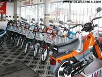 Clic para Ampliar