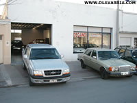 Clic para Ampliar