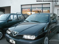 Clic para Ampliar