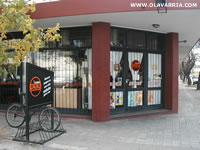 Clic para Ampliar