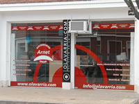 Clic para Ampliar