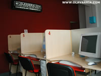Clic para Ampliar