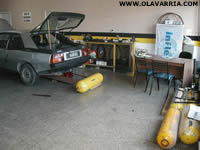 Clic para Ampliar