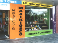 Clic para Ampliar