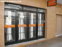 Clic para Ampliar