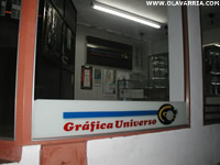 Clic para Ampliar