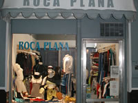 Clic para Ampliar