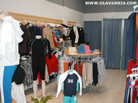 Clic para Ampliar