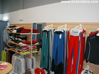Clic para Ampliar