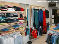 Clic para Ampliar