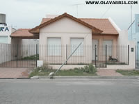 Clic para Ampliar