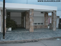 Clic para Ampliar