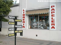 Clic para Ampliar