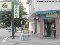Clic para Ampliar