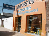 Clic para Ampliar