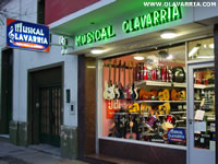 Clic para Ampliar