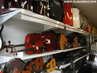 Clic para Ampliar