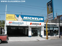 Clic para Ampliar