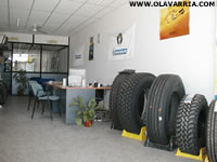 Clic para Ampliar