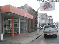Clic para Ampliar