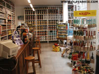 Clic para Ampliar