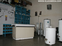 Clic para Ampliar