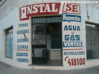 Clic para Ampliar