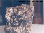 Ampliar Imagen