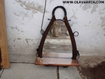 Ampliar Imagen