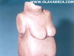 Ampliar Imagen