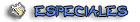 Notas Especiales