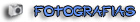 Fotograf�as