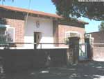 Ampliar Foto
