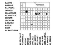 Ampliar Mapa