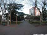 Ampliar Foto