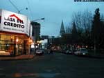 Ampliar Foto