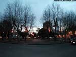 Ampliar Foto