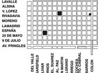Ampliar Mapa