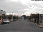 Ampliar Foto