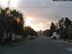 Ampliar Foto