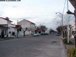 Ampliar Foto