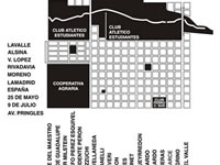 Ampliar Mapa