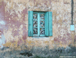 Clic para Ampliar