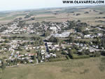 AMPLIAR FOTO